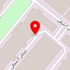فروشگاه رضا
