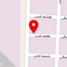 آسانسور پارس