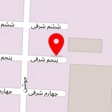 آبکاری صادقی
