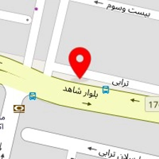 رنگ ابزار گروسی