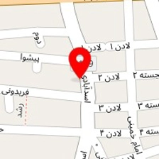 تاسیسات منصور