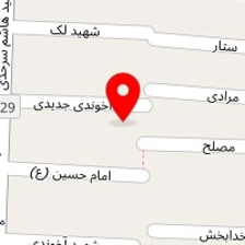 ابزار گستر