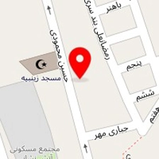 ابزار یراق موعود