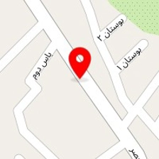 فروشگاه دنیای لوله