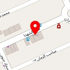 اسفنج و فوم اکبری
