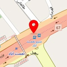پخش شیشه ادیبی