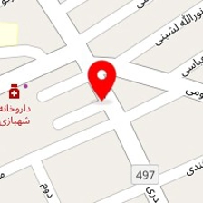 ابزاریراق110