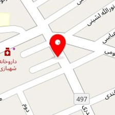 ابزاریراق پارسه