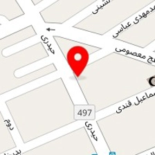 ابزاریراق پاسارگاد