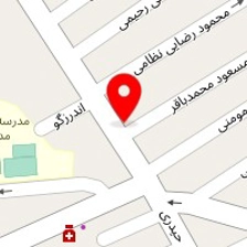 ابزار نوید