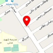 ابزارو یراق برادران اسدی