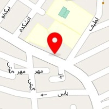 بهداشتی ساختمانی مصطفوی