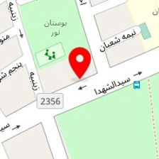ابزار و یراق آلات ممتاز
