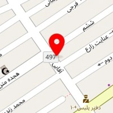 ابزار تکرو