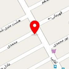 یراق لوکس بابایی