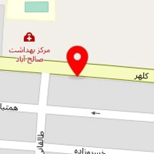 مغازه رنگ و ابزار برتر