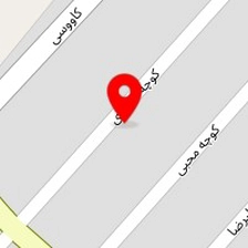 ایمنی و ابزار