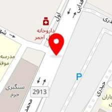 برق صنعتی و دوربین مدار بسته