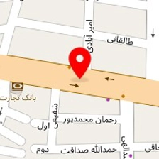ابزار فروشی نمونه ری