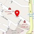 فروشگاه عطایی