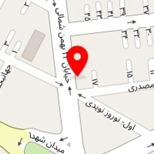 ابزار فروشی اتحاد
