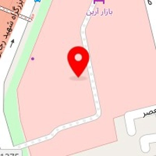 ابزار شاپ