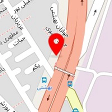 فروشگاه رنگ و ابزار نورمحمد
