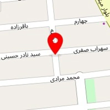 ویرا الکترونیک پارنا