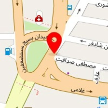 کالای ساختمانی
