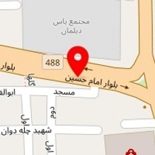 فروشگاه ابزار و یراق غفوری