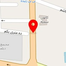 ابزارالات رونیکس