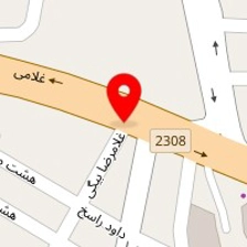 ابزار و یراق 110