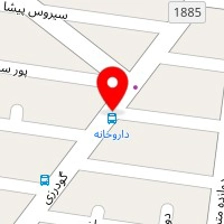 کلید سازی و شیشه و قفل اتومبیل میرزایی