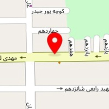 دوربین مدار بسته