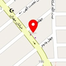 الکترودید مهران