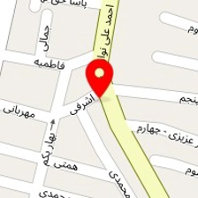 ایران ابزار