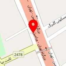 رنگ و ابزار درخشان