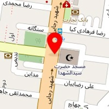 فروشگاه لوله و اتصالات نیو پایپ