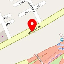 دنیای المنت