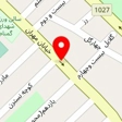 نصب و خدمات دوربین مداربسته