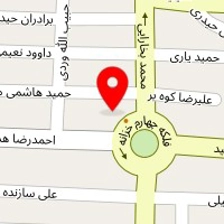 رنگ و ابزار نوری