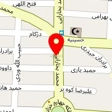 فروشگاه بشارتی