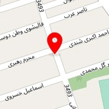 رنگ و ابزار