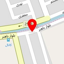 فروشگاه ابزار برقی