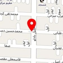 لوله و اتصالات مصطفوی