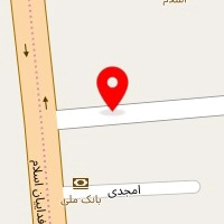 اجاره هیلتی اجاره بتن کن اجاره