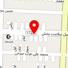 فروشگاه ابزار آلات امیر احمدی