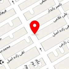 تجهیزات ایمنی محمد
