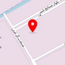 پارس ابزار ورامین