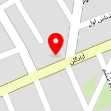 فروشگاه رنگ و ابزار